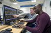 BrightonUni_TradingRoom_002-2i60lz8.jpg