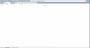 Screenshot 2021-07-22 165412.png