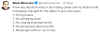 upload_2021-7-28_16-6-39.png