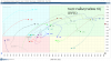 THUC-PHAM-RRG-KAKATA-DAILY.png