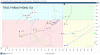 THUC-PHAM-1-RRG-KAKATA-DAILY.png