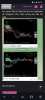 Screenshot_20230920-231533_Opera.png