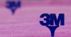 muon-chien-thang-thi-truong-hay-nam-ro-quy-tac-3m-1.jpg