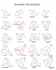 mo-hinh-song-harmonic-phuong-phap-giao-dich-hieu-qua-kakata-1.png