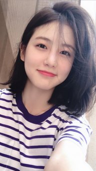 vuachungkhoan