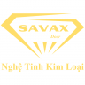 savaxluxury