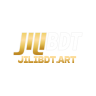 jilibdt