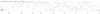 upload_2021-10-3_15-43-43.png
