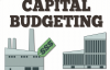 hoc-cfa-chu-de-capital-budgeting-3.png